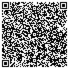 QR code with Douglas Island Bible Church contacts