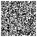 QR code with Big Event Music contacts