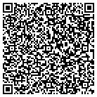 QR code with Brendas Consignment Shop contacts