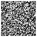 QR code with Bryant Music Center contacts