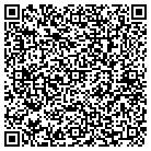 QR code with Dancing Doll Music Inc contacts