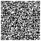 QR code with Anthem Congregation Of Jehovah's Witnesses Phoenix Arizona contacts