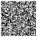 QR code with 2Cool Music contacts