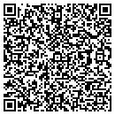 QR code with 2K4S Musical contacts