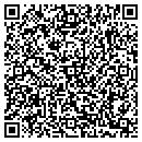 QR code with Aantone's Music contacts