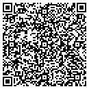QR code with Abc Music contacts