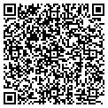 QR code with Academy Of Music contacts