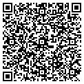 QR code with Acoustic Guitar contacts
