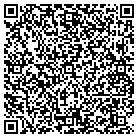 QR code with Allen Temple Cme Church contacts