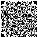 QR code with Universal Nutrition contacts