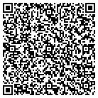 QR code with Carroll Stringed Instrument CO contacts