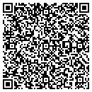 QR code with Christian Reyes Music contacts