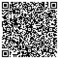 QR code with Chimes Inc contacts