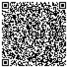 QR code with Branford Bible Chapel contacts