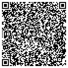QR code with Middletown Music Inc. contacts