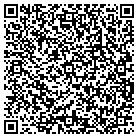 QR code with Mincey's Music Notes LLC contacts