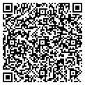 QR code with Party Guy contacts