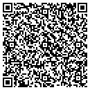 QR code with Guitar Gallery contacts