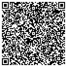 QR code with Bridge To Life Christian Chr contacts