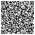 QR code with A Different Drum contacts