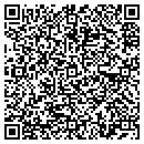 QR code with Aldea Music Corp contacts