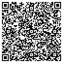 QR code with All County Music contacts