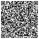 QR code with Auto Parts Tool Inc contacts