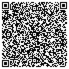 QR code with Calvary Chapel Central Oahu contacts
