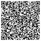 QR code with Central Maui Church Of Christ contacts