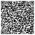 QR code with Crossnet Ministries International contacts