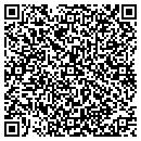 QR code with A Major Music Center contacts