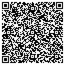 QR code with Assembly Of God Marsing contacts