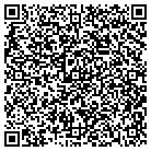 QR code with Advance Alternator Service contacts