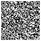 QR code with ABC Mobile Title Service Inc contacts