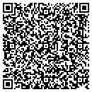 QR code with Atlanta Strings Inc contacts