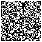 QR code with Rocklands Entertainment Inc contacts