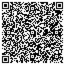 QR code with Baxendale Guitar contacts
