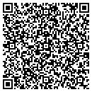 QR code with Bell Guitars contacts