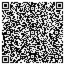 QR code with Ben Owens Music contacts