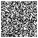 QR code with Sunset Lakes Assoc contacts