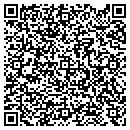 QR code with Harmonica Com LLC contacts