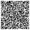 QR code with Hawaii Music Supply contacts