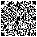 QR code with Just Ukes contacts