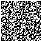 QR code with Allenville Christian Church contacts