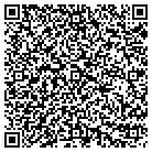 QR code with 39th Street Christian Church contacts