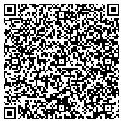QR code with Burt's Music & Sound contacts