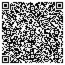 QR code with Dunkley Music contacts