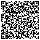 QR code with Feather Note Flutes contacts
