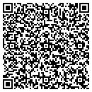 QR code with Fiscus Guitars contacts