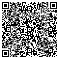 QR code with Harp House contacts
